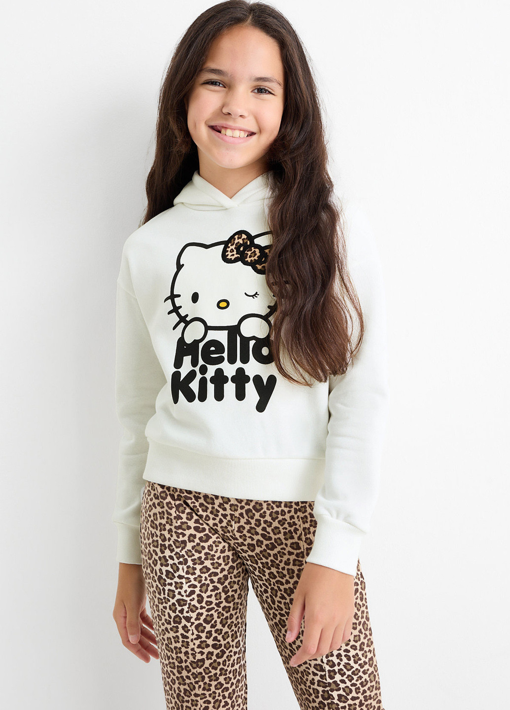 Худи C&A (352575872)