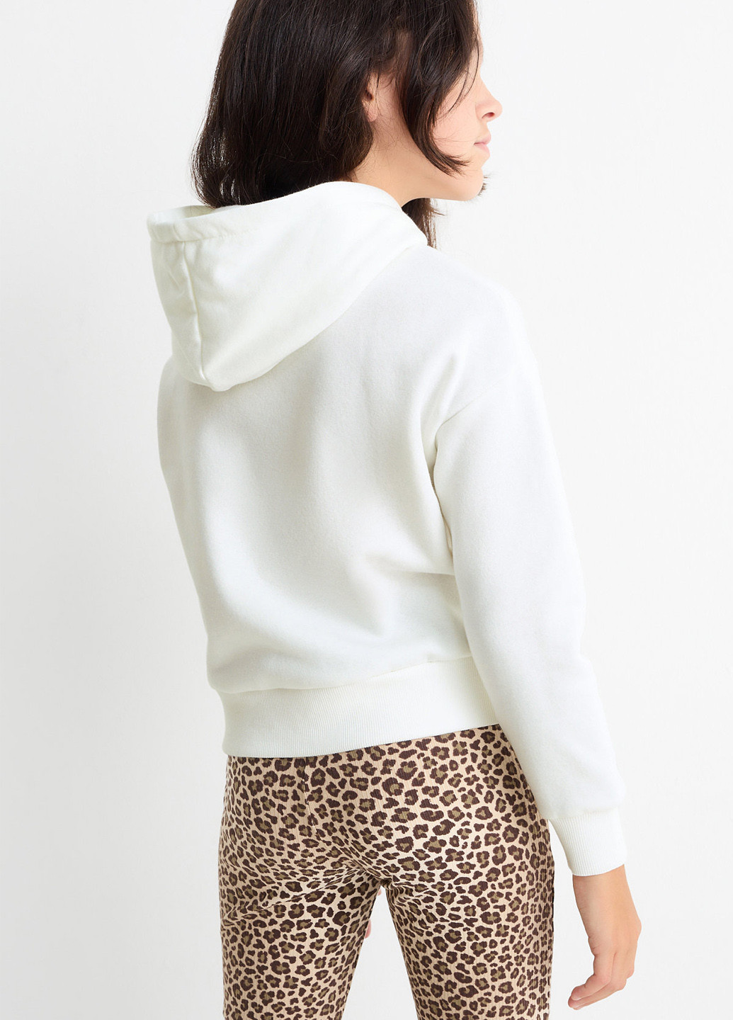 Худи C&A (352575872)