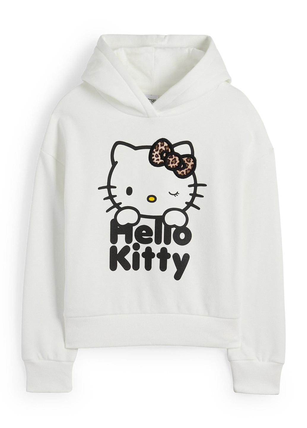 Худи C&A (352575872)