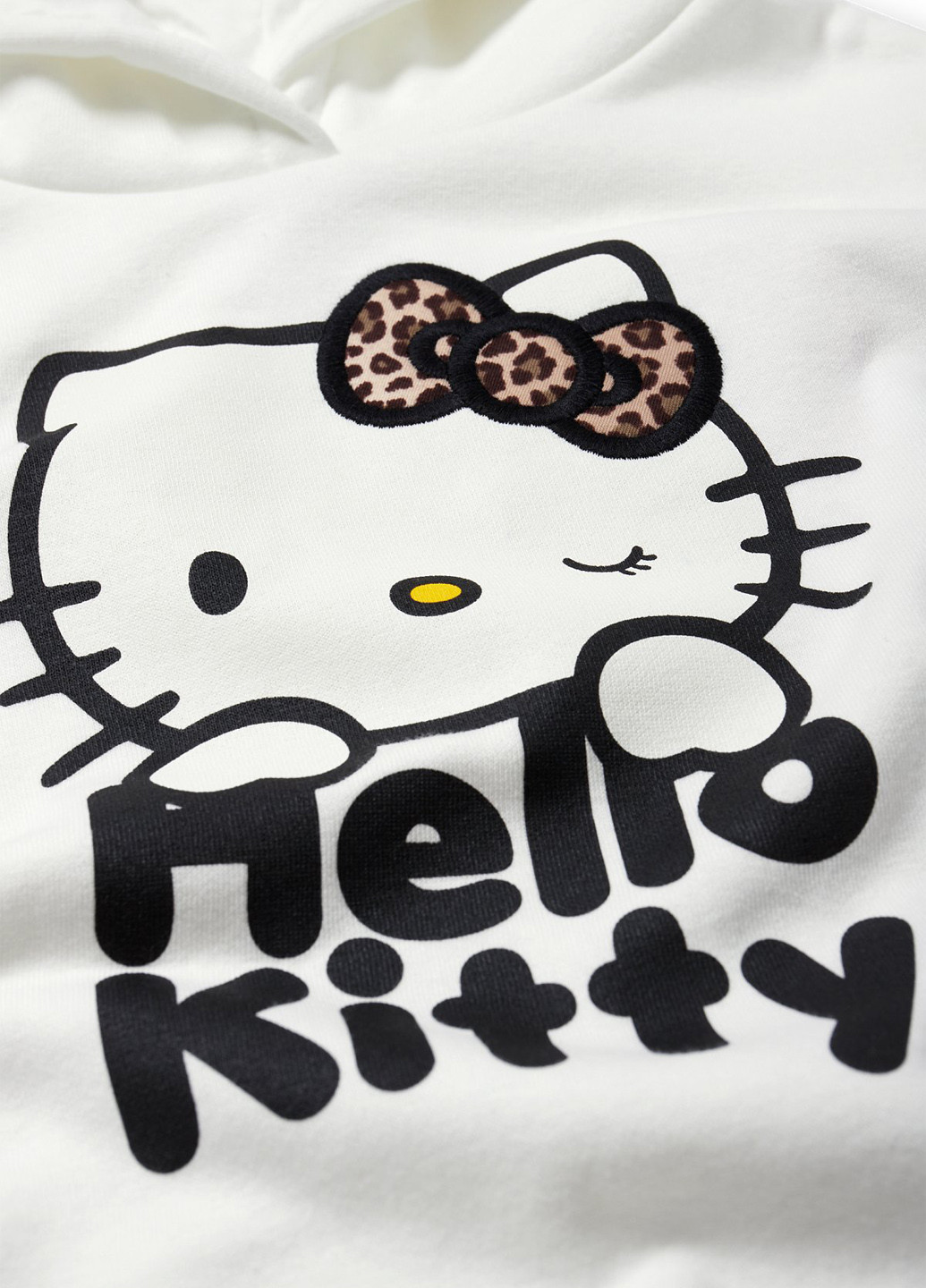 Худи C&A (352575872)