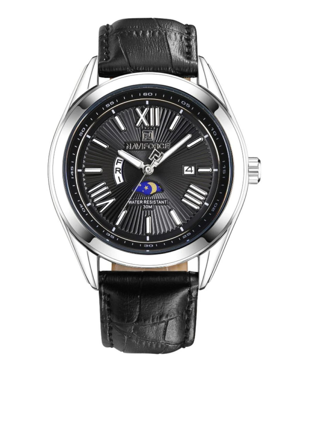 Годинники Naviforce (55074625)