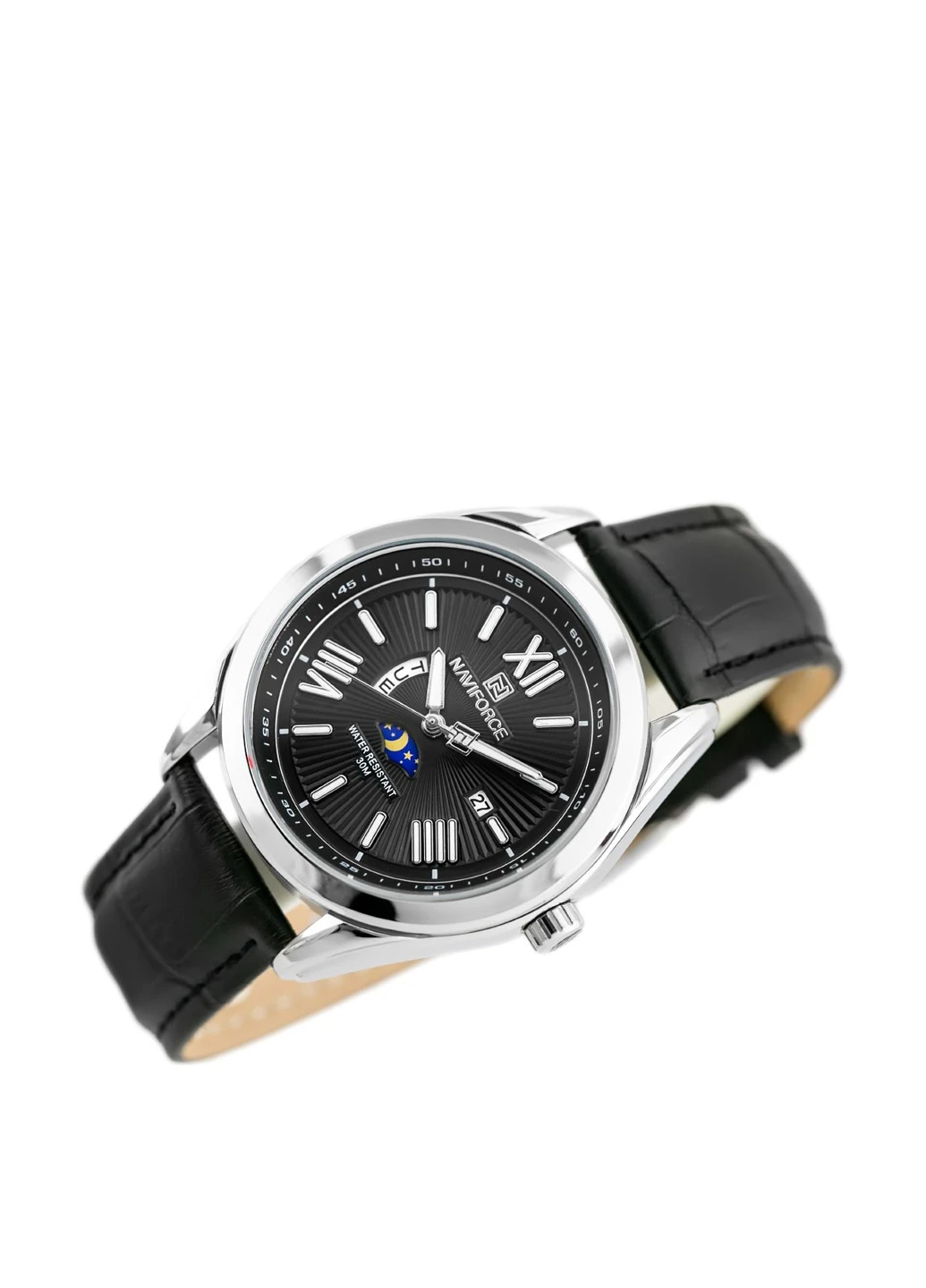 Годинники Naviforce (55074625)