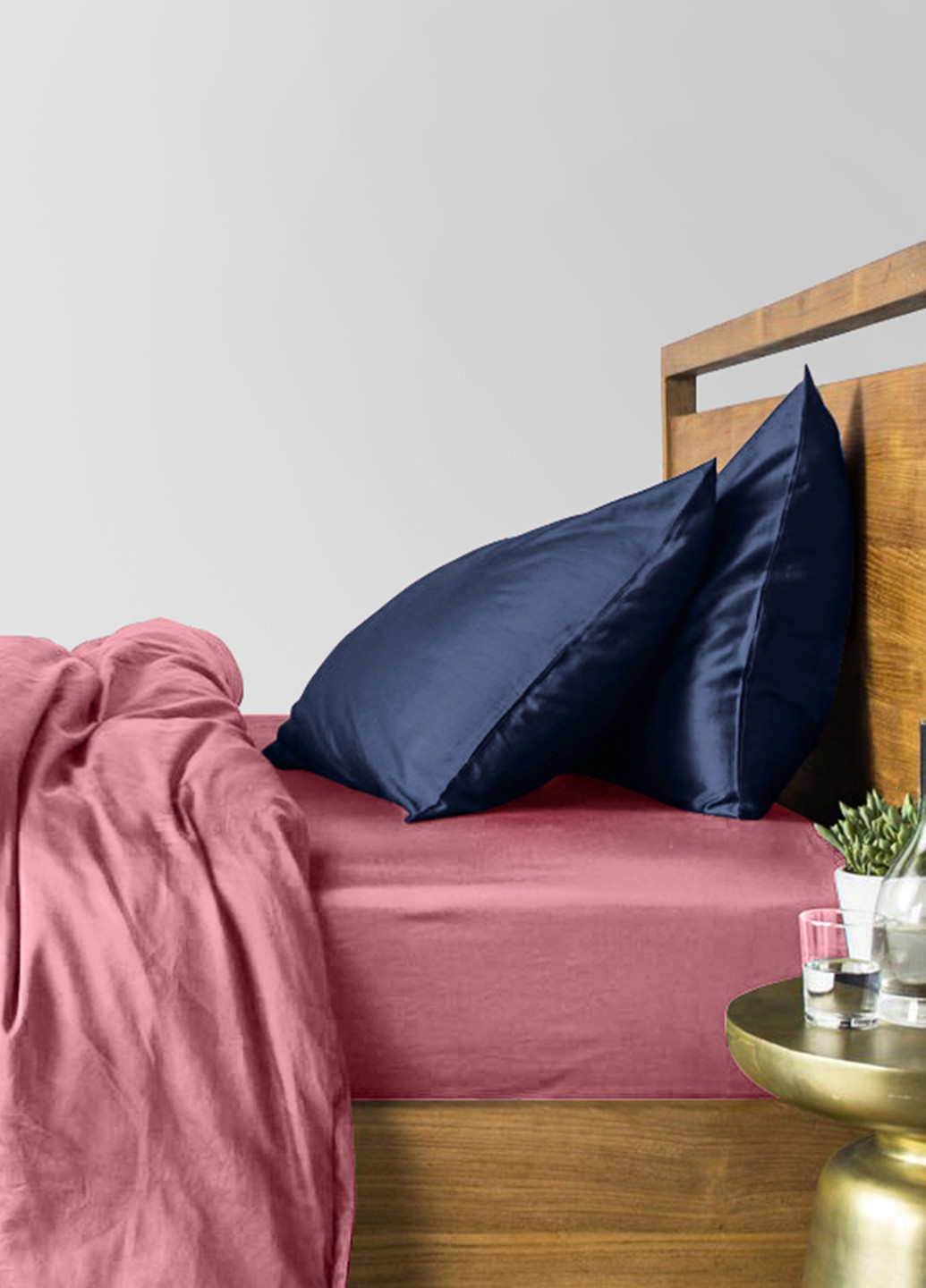 КПБ (полуторный) Cosas (66609400)