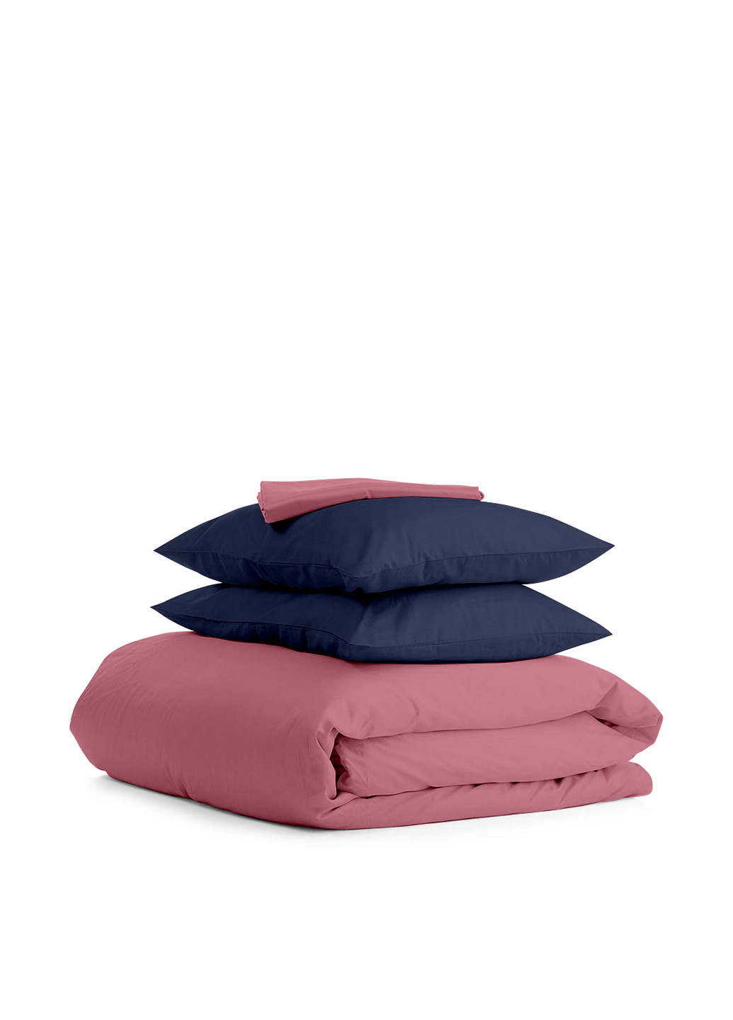 КПБ (полуторный) Cosas (66609400)