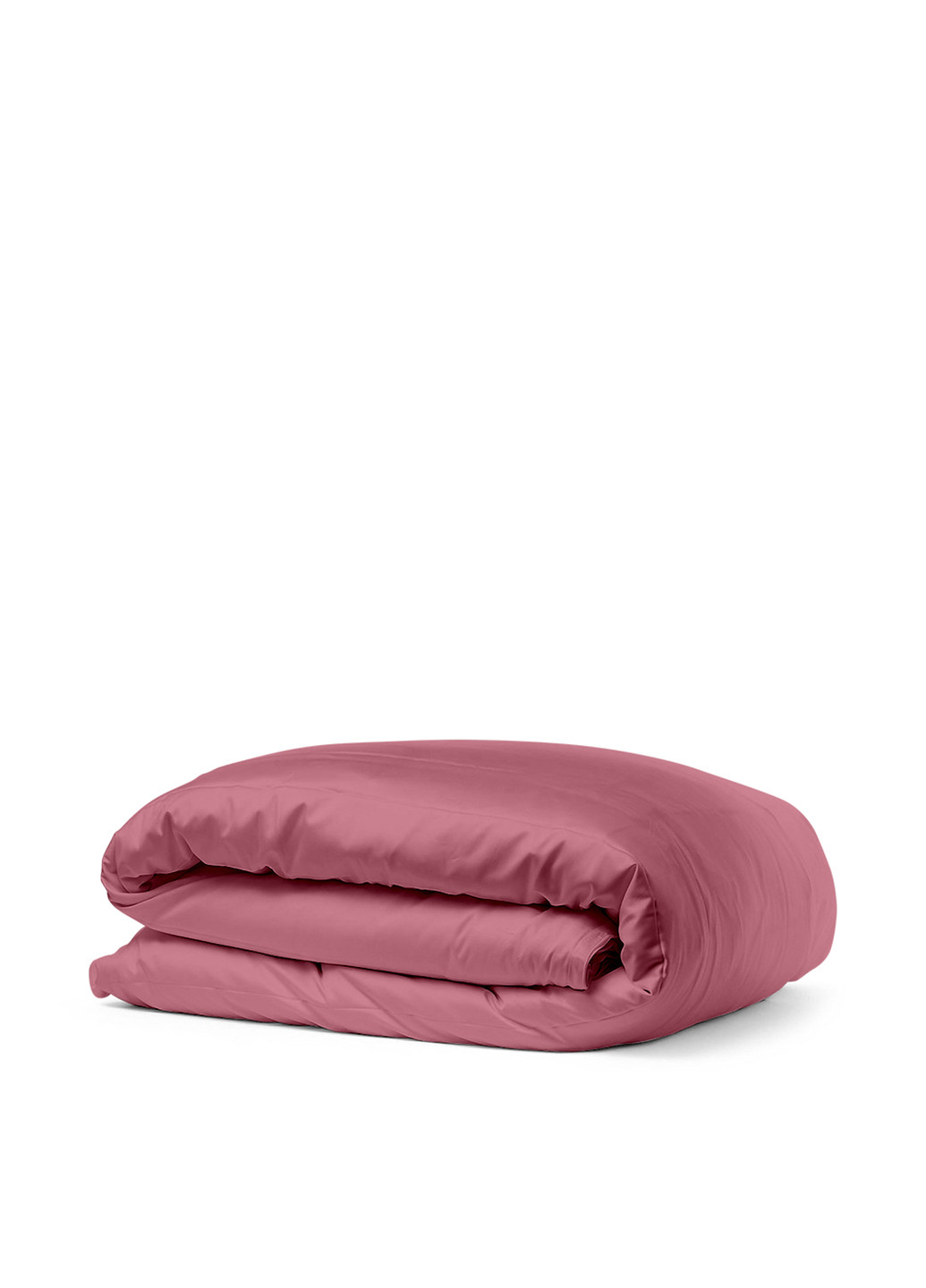 КПБ (полуторный) Cosas (66609400)