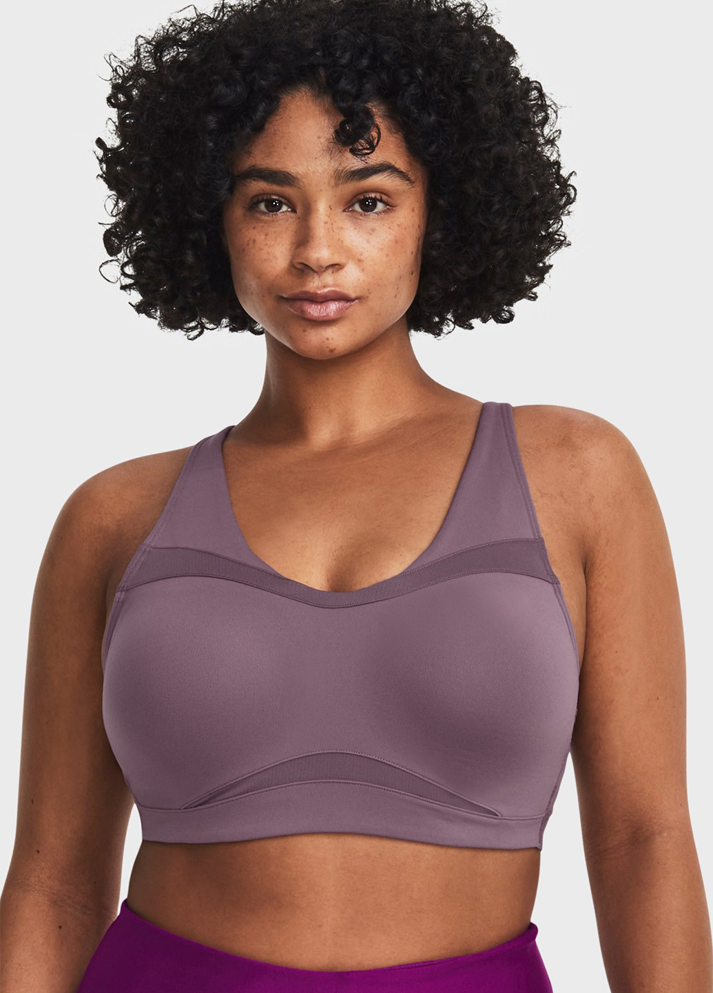 Топ Under Armour (263207469)