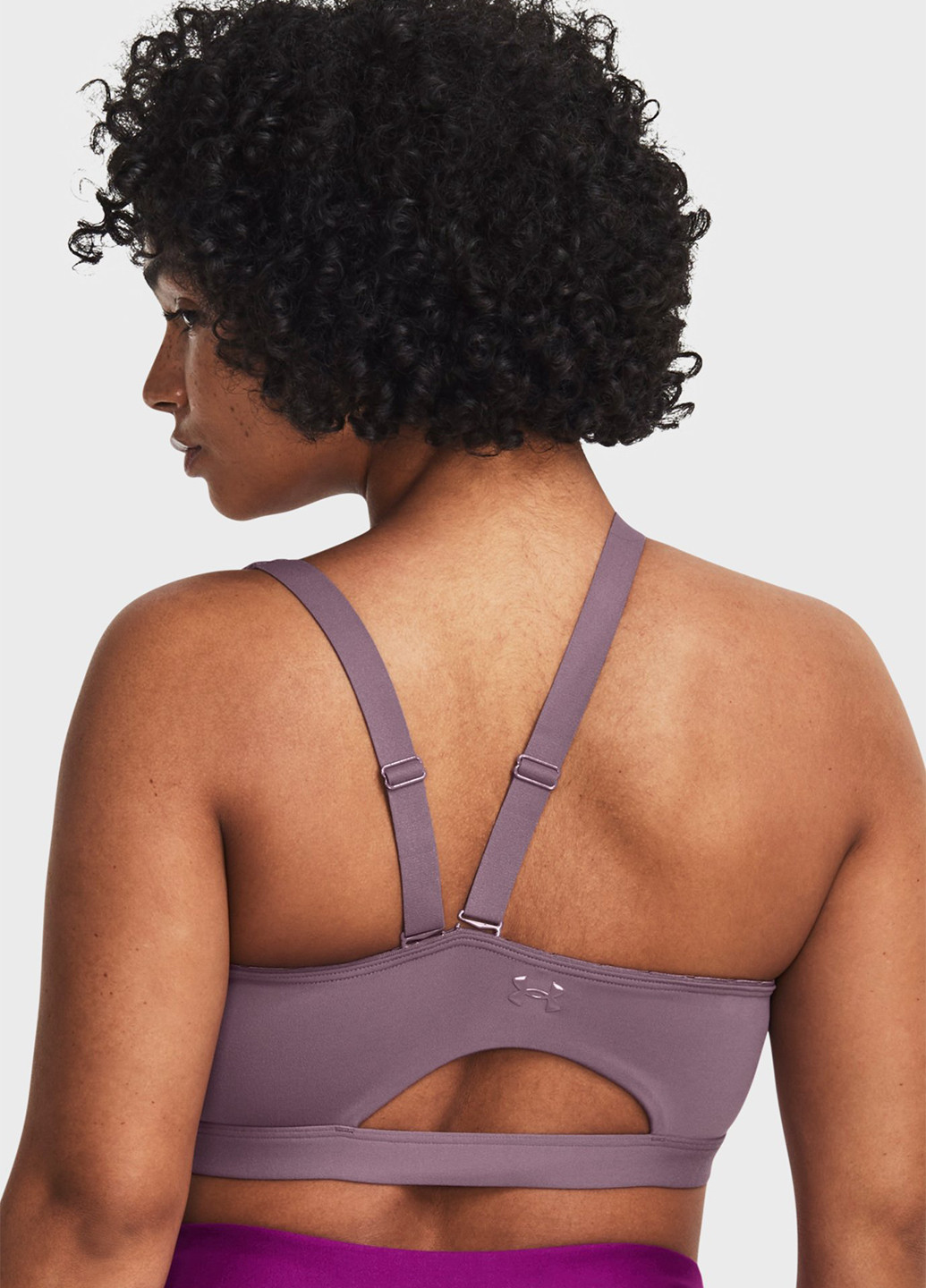 Топ Under Armour (263207469)