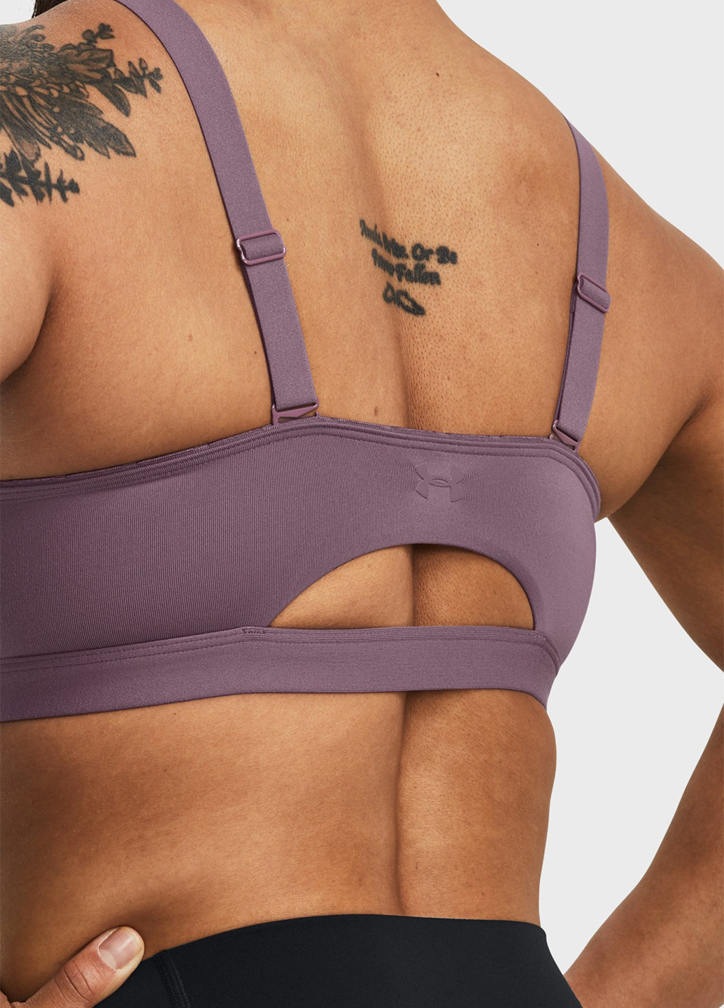 Топ Under Armour (263207469)