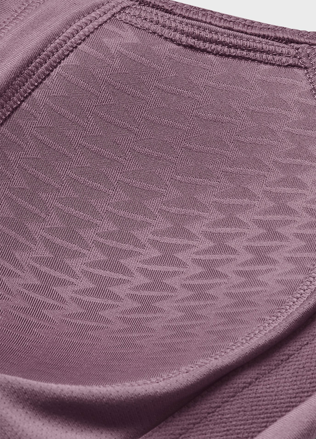 Топ Under Armour (263207469)