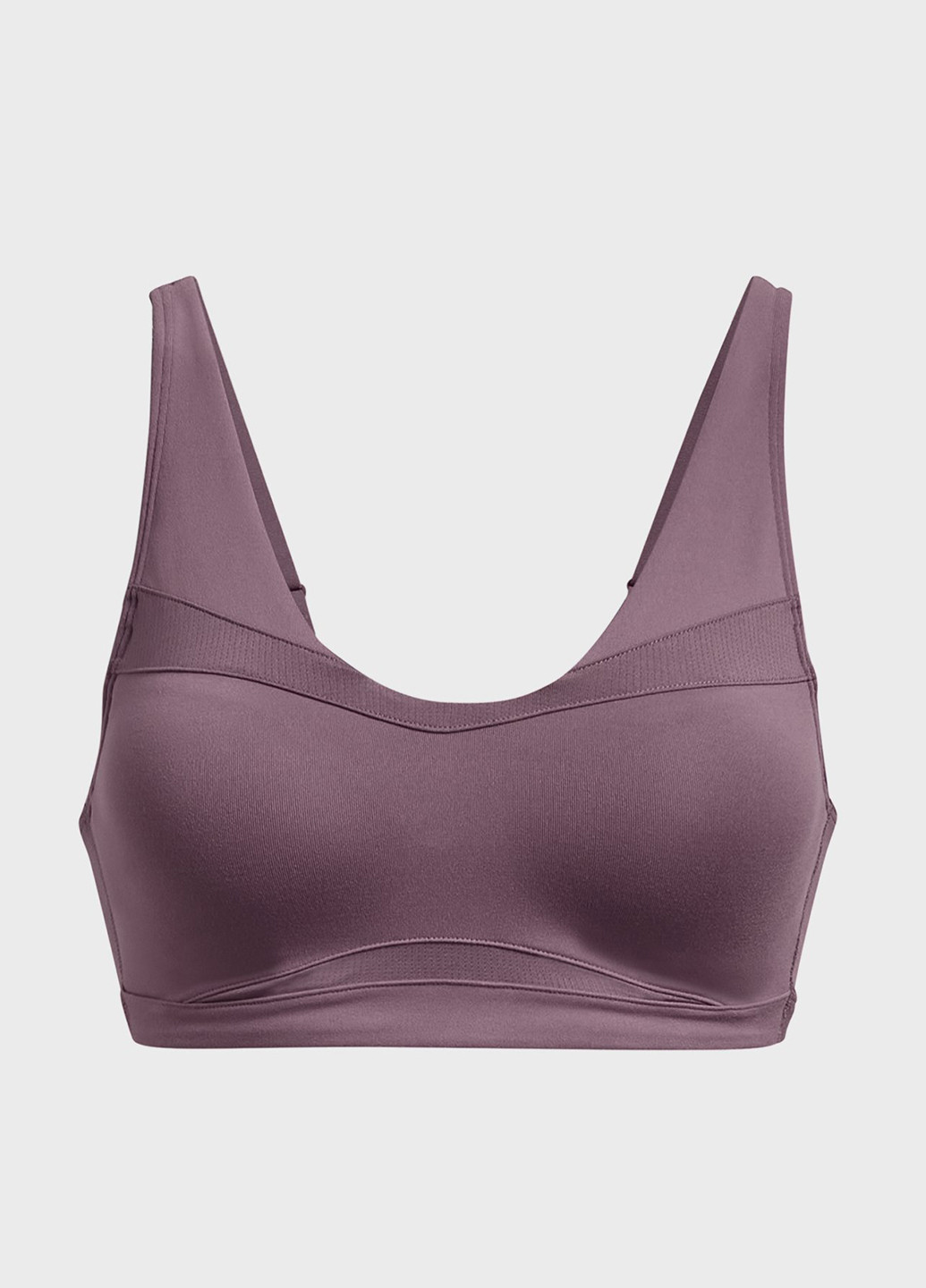 Топ Under Armour (263207469)