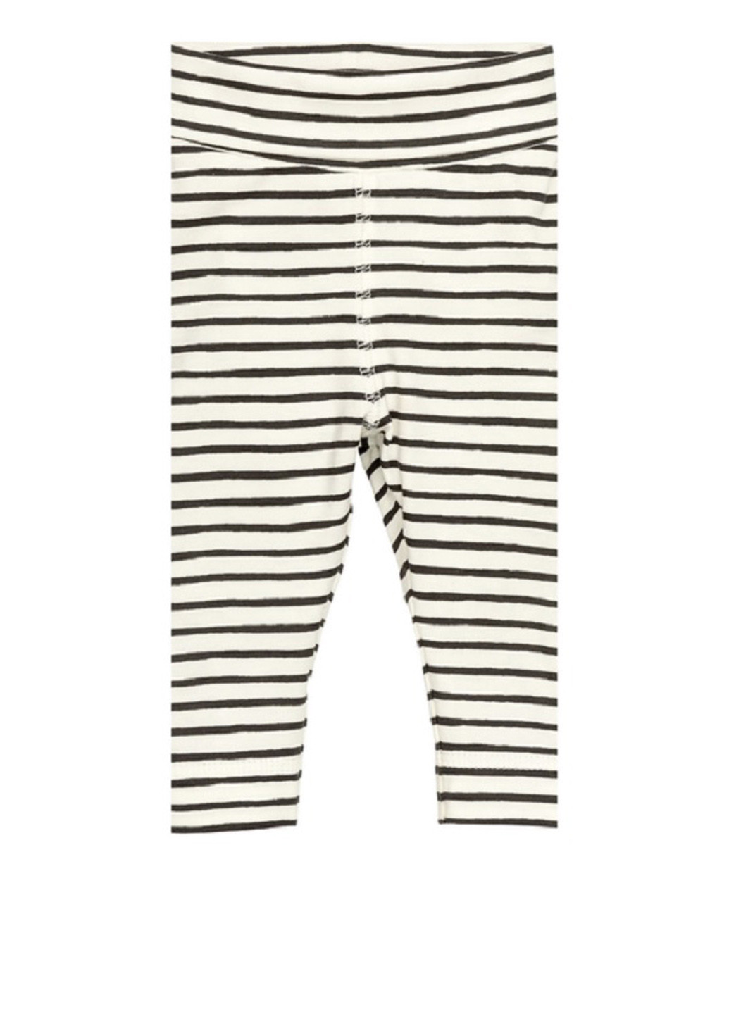 Штани H&M (329146083)