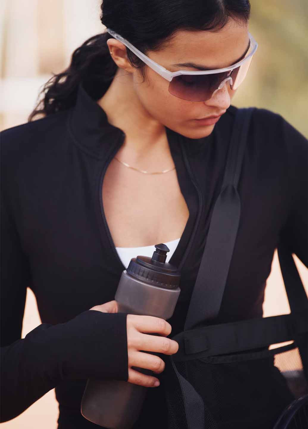 Толстовка H&M (367100899)