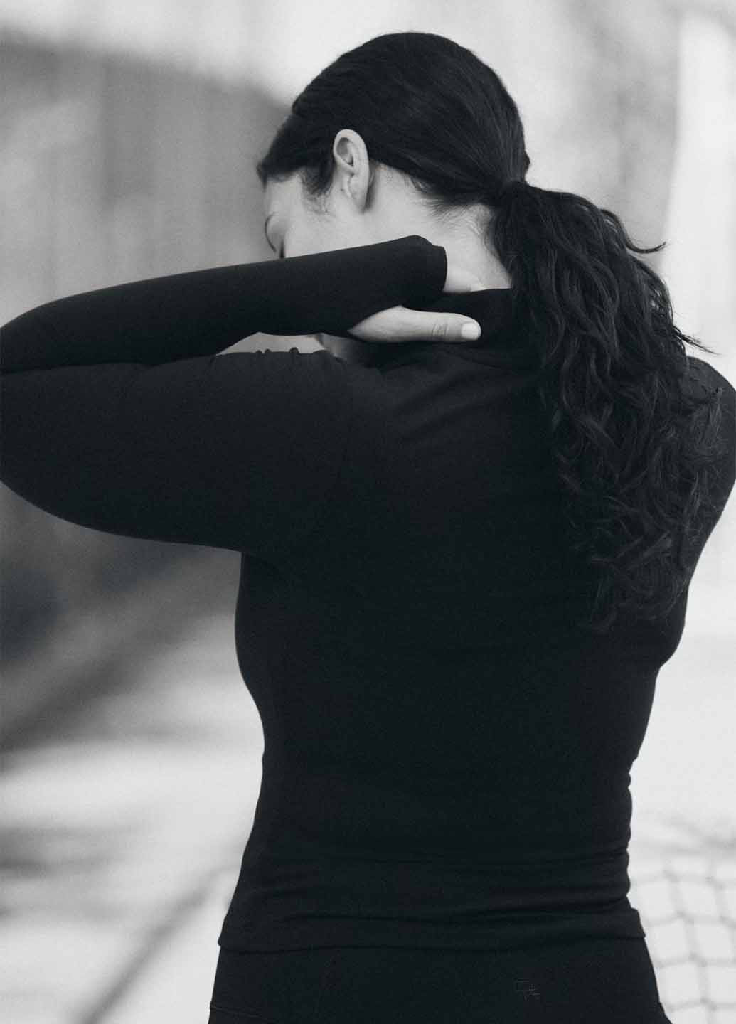 Толстовка H&M (367100899)