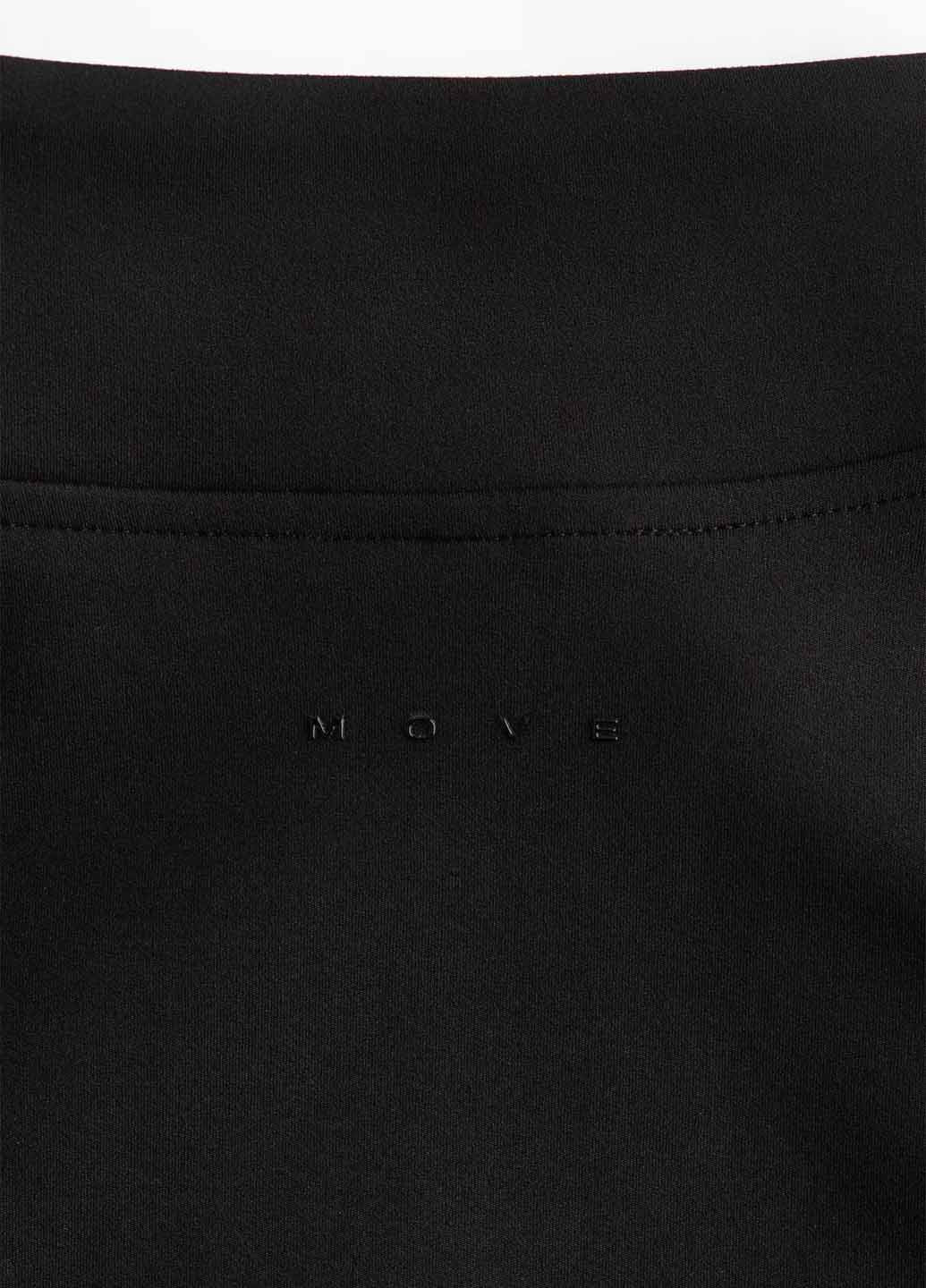 Толстовка H&M (367100899)