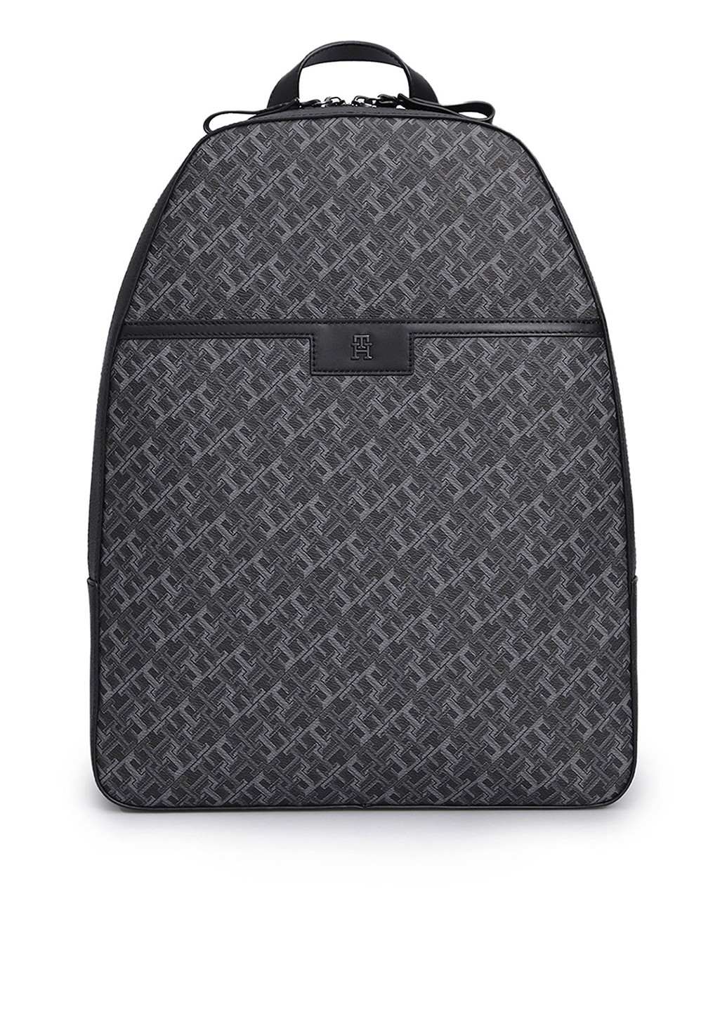 Рюкзак Tommy Hilfiger (307149294)