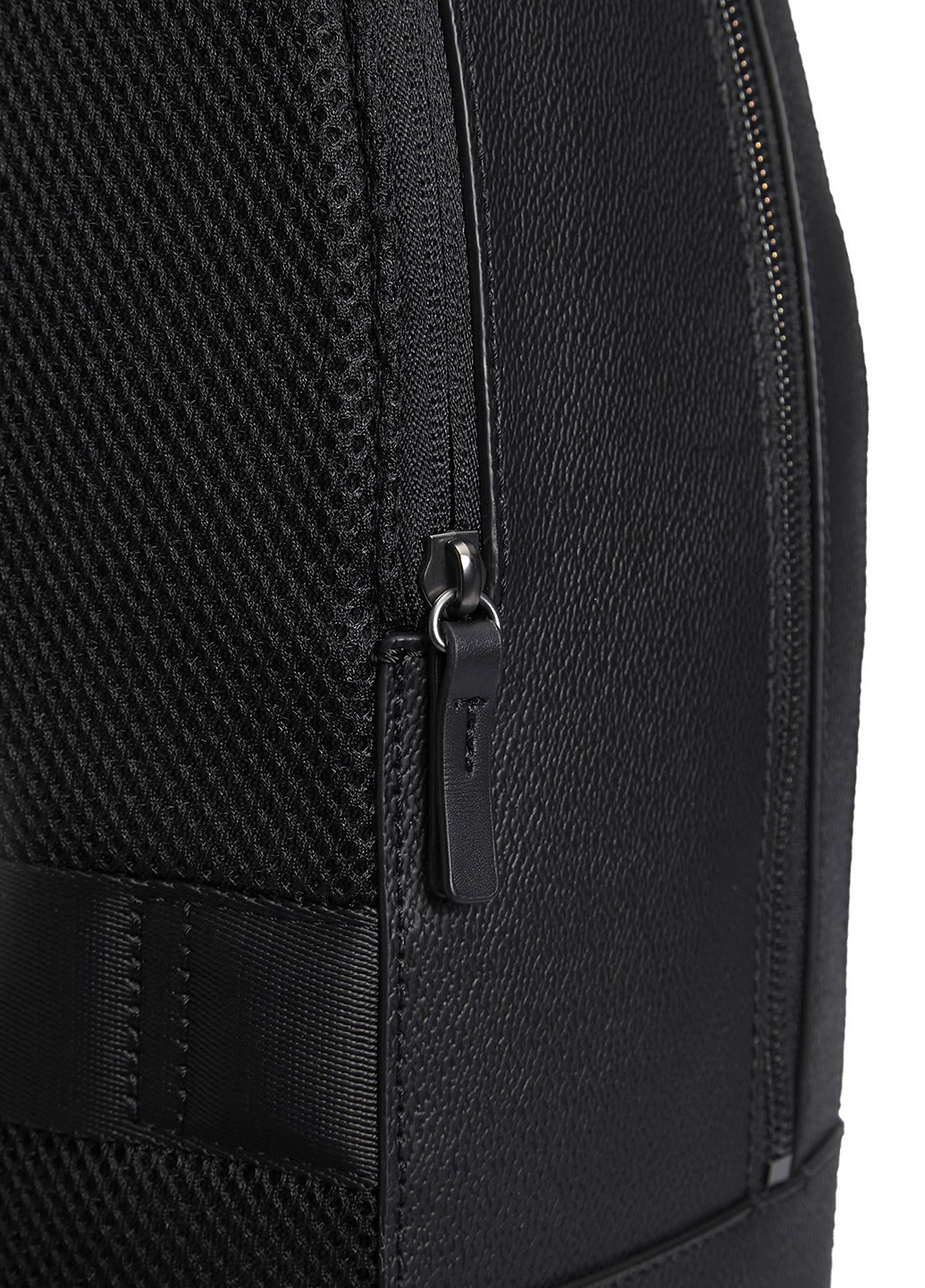 Рюкзак Tommy Hilfiger (307149294)