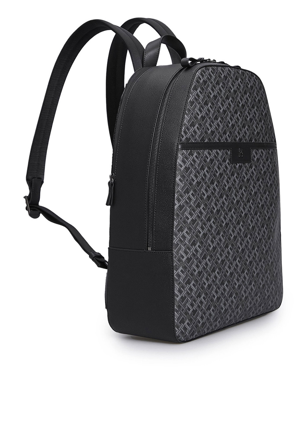 Рюкзак Tommy Hilfiger (307149294)