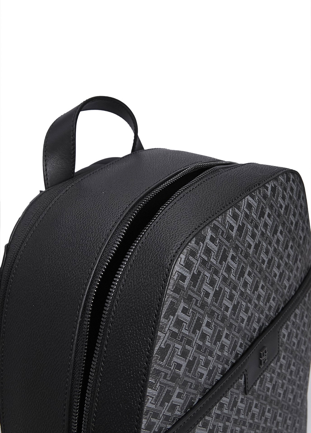 Рюкзак Tommy Hilfiger (307149294)