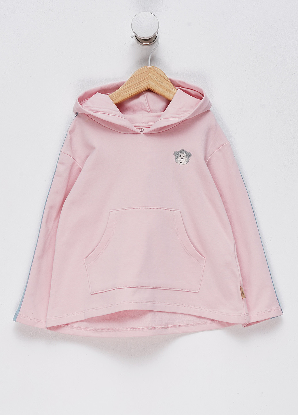 Худи Bellybutton (329297816)