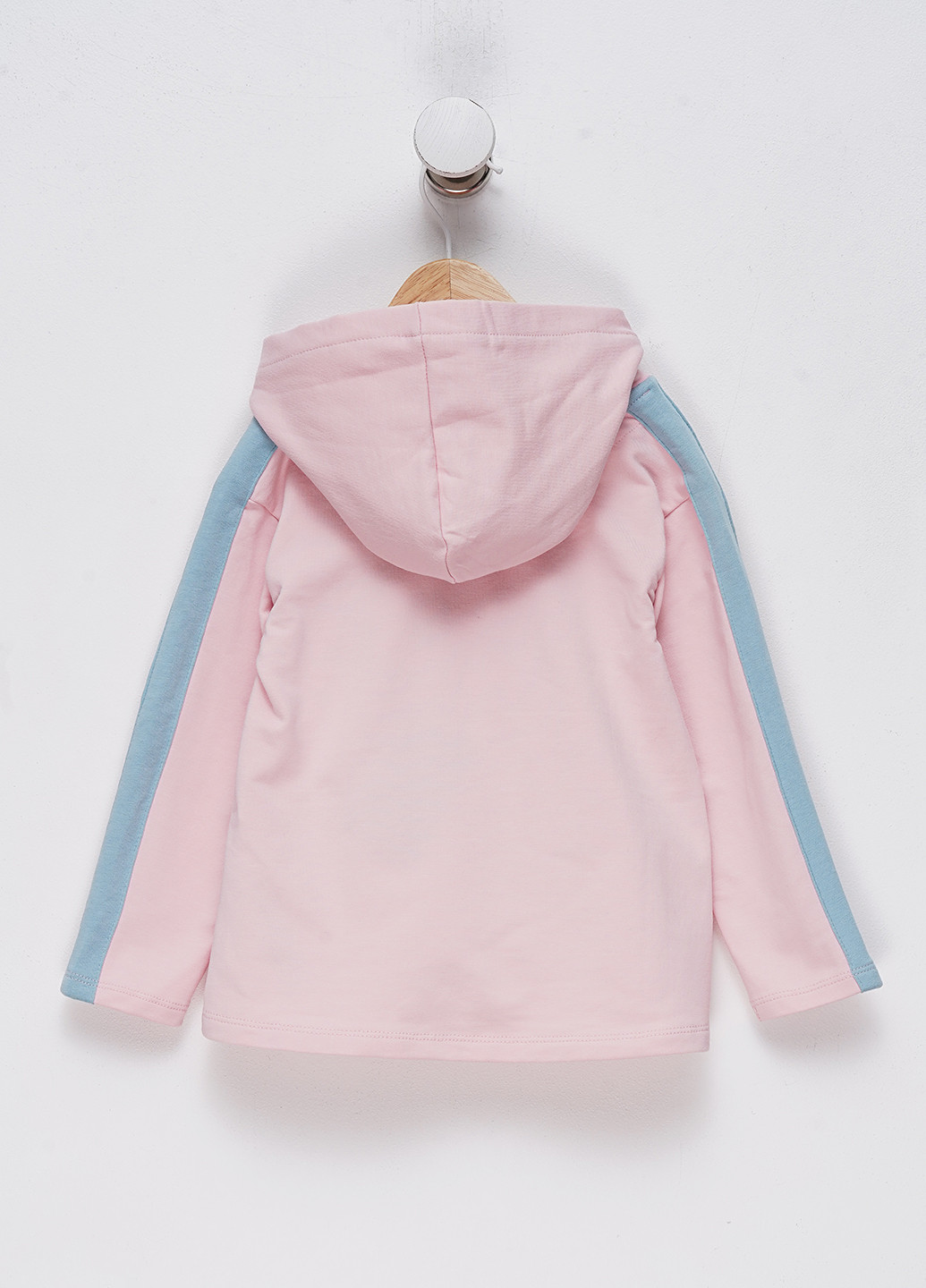 Худи Bellybutton (329297816)