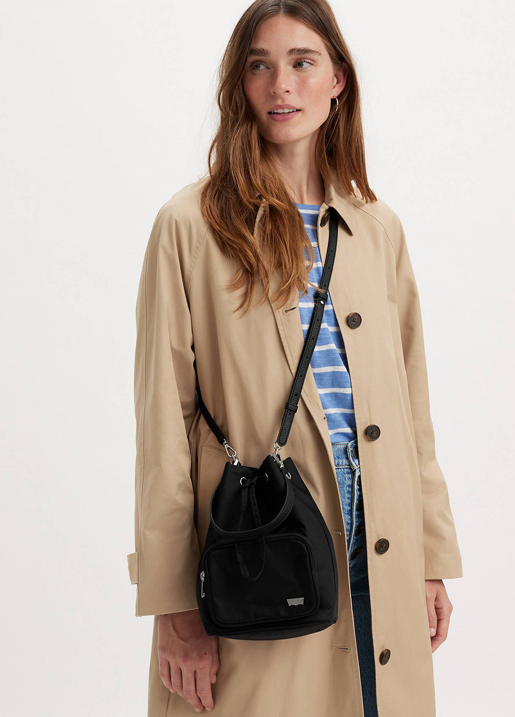 Сумка Levi's (305838902)