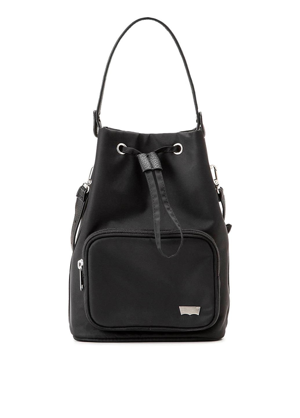 Сумка Levi's (305838902)