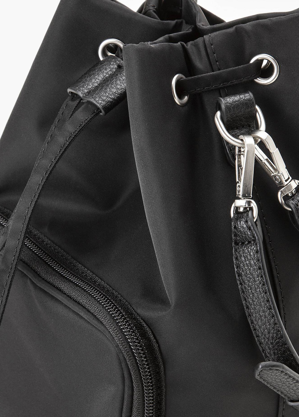 Сумка Levi's (305838902)