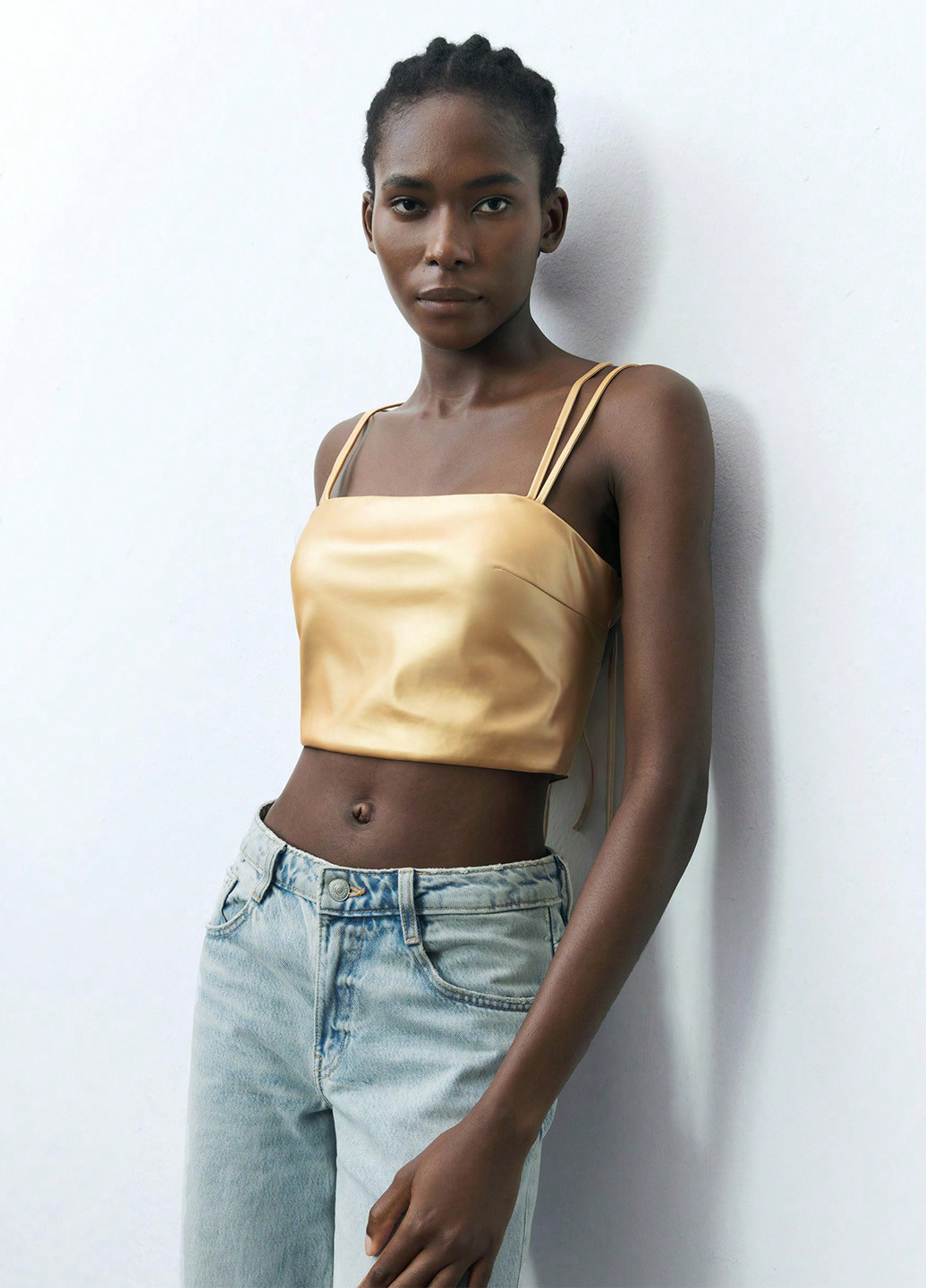 Топ SHEIN (342405485)