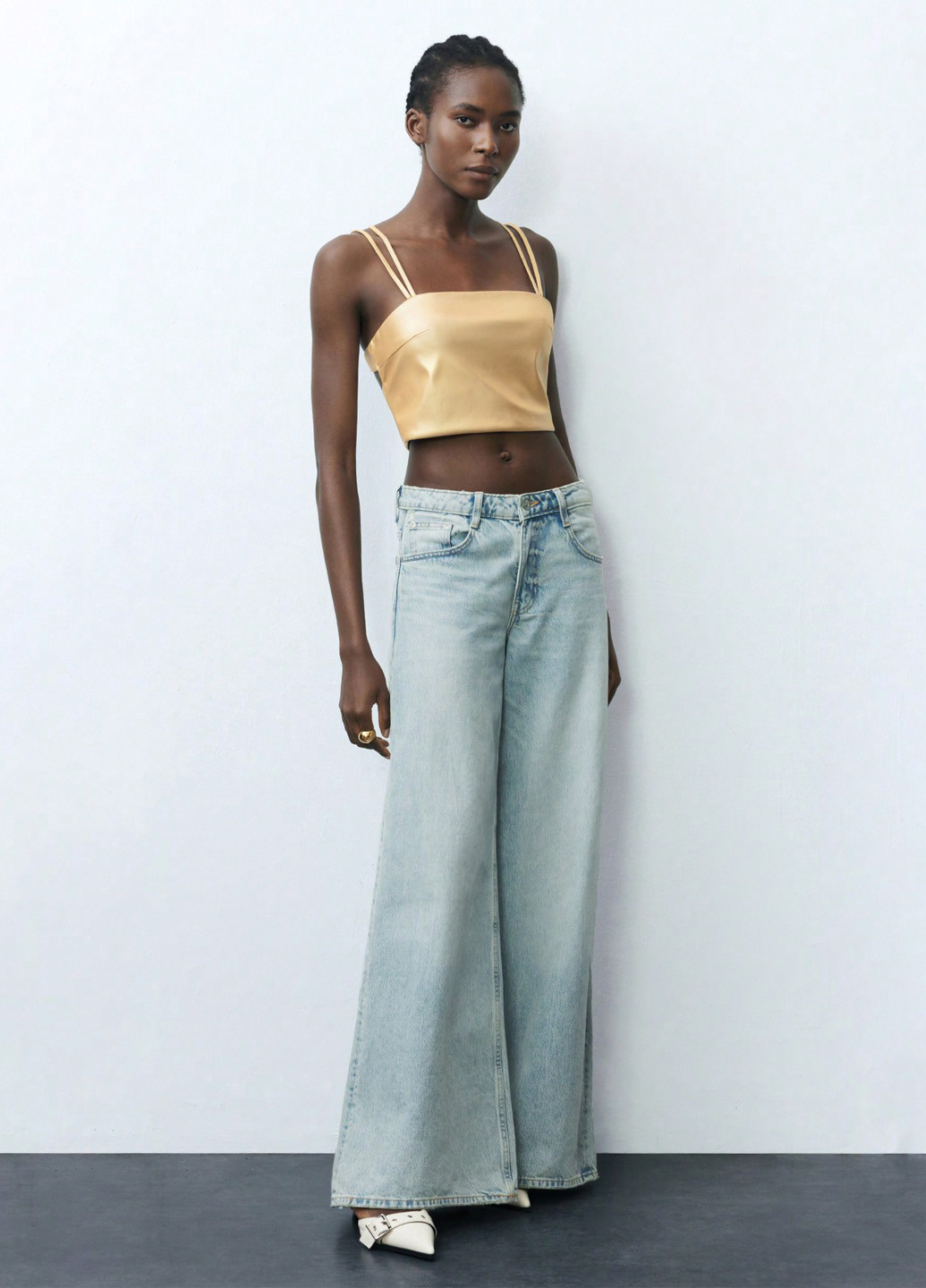 Топ SHEIN (342405485)