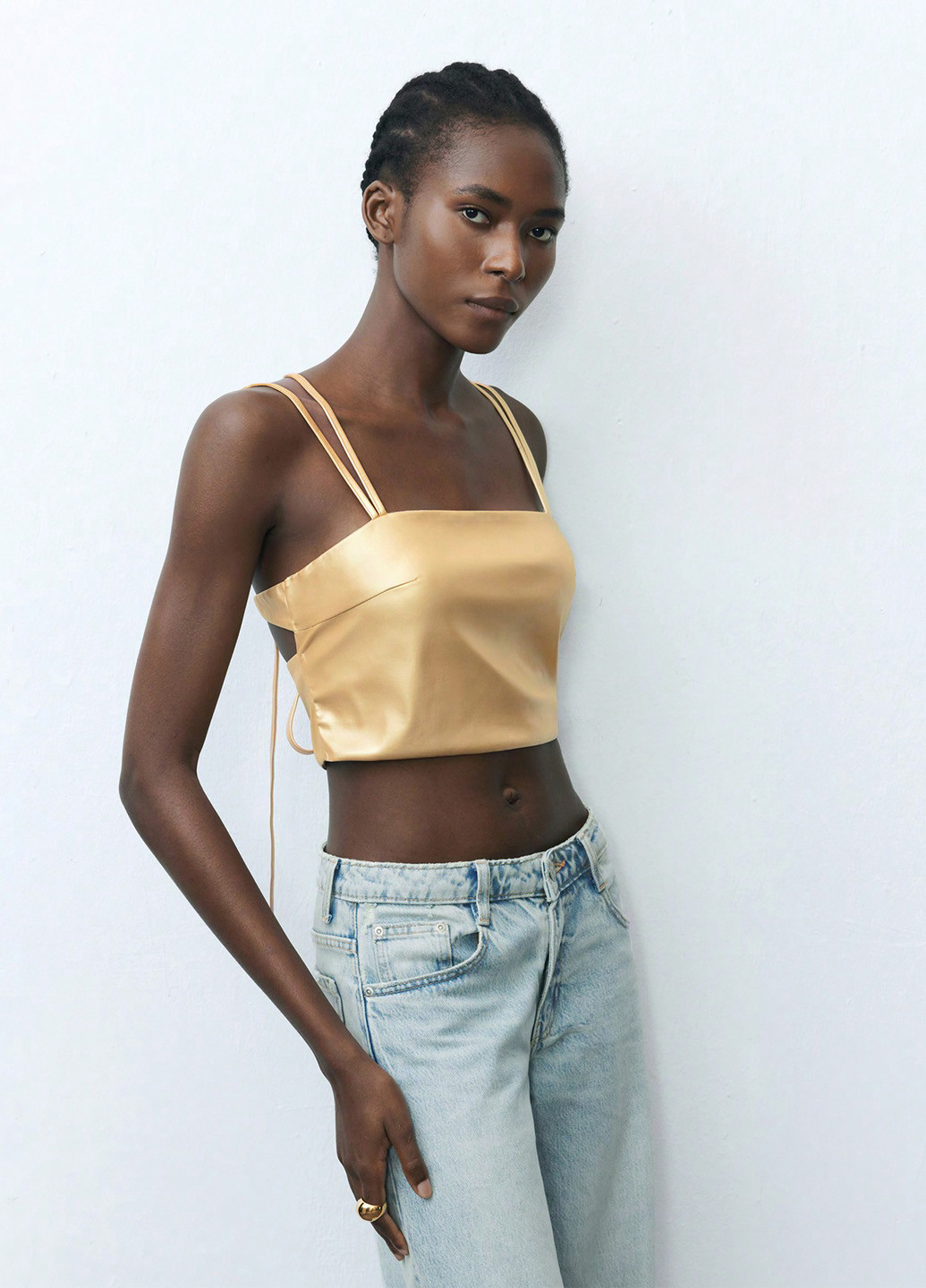 Топ SHEIN (342405485)