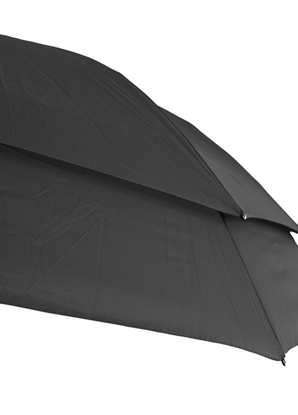 Зонт-трость полуавтомат, 130 см Bergamo (130449970)