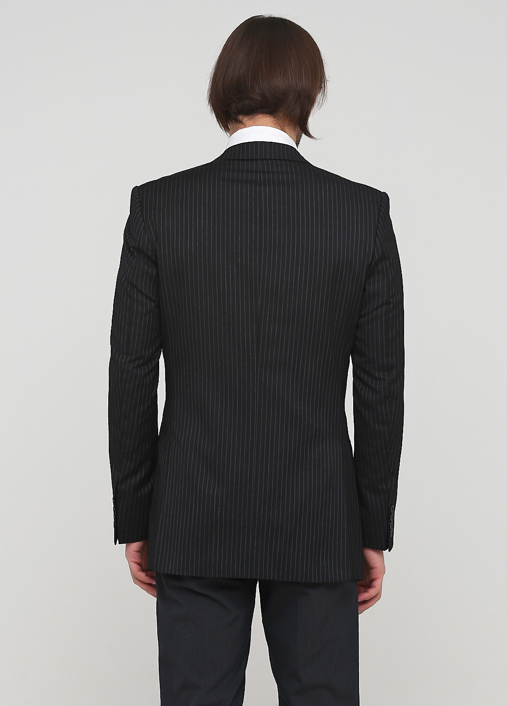 Пиджак Ben Sherman (201847208)