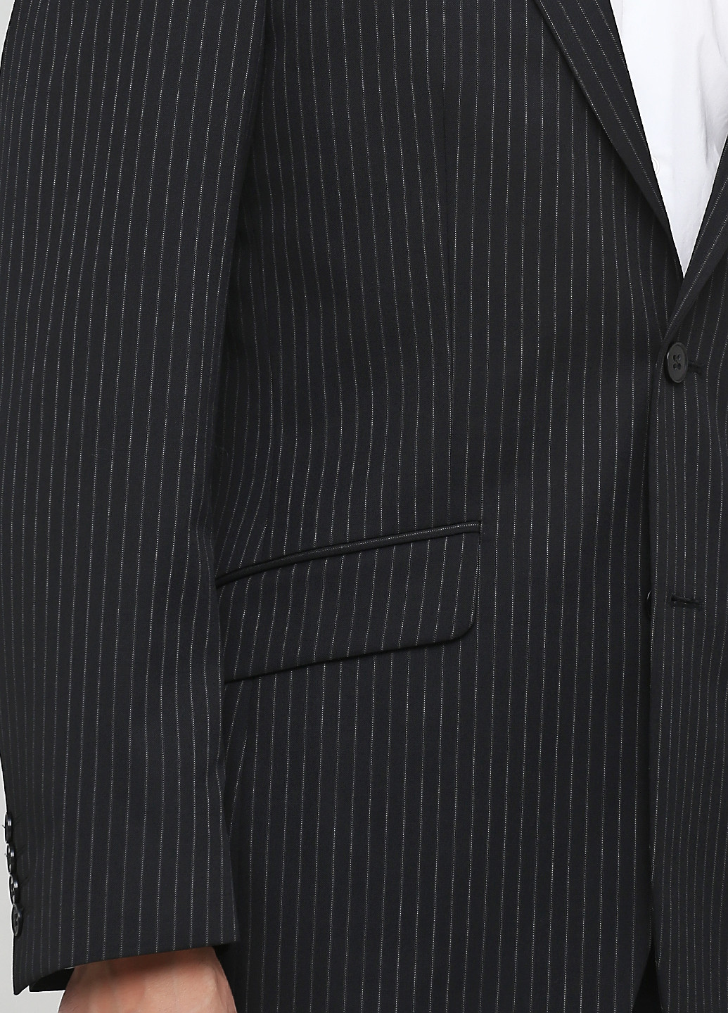 Пиджак Ben Sherman (201847208)