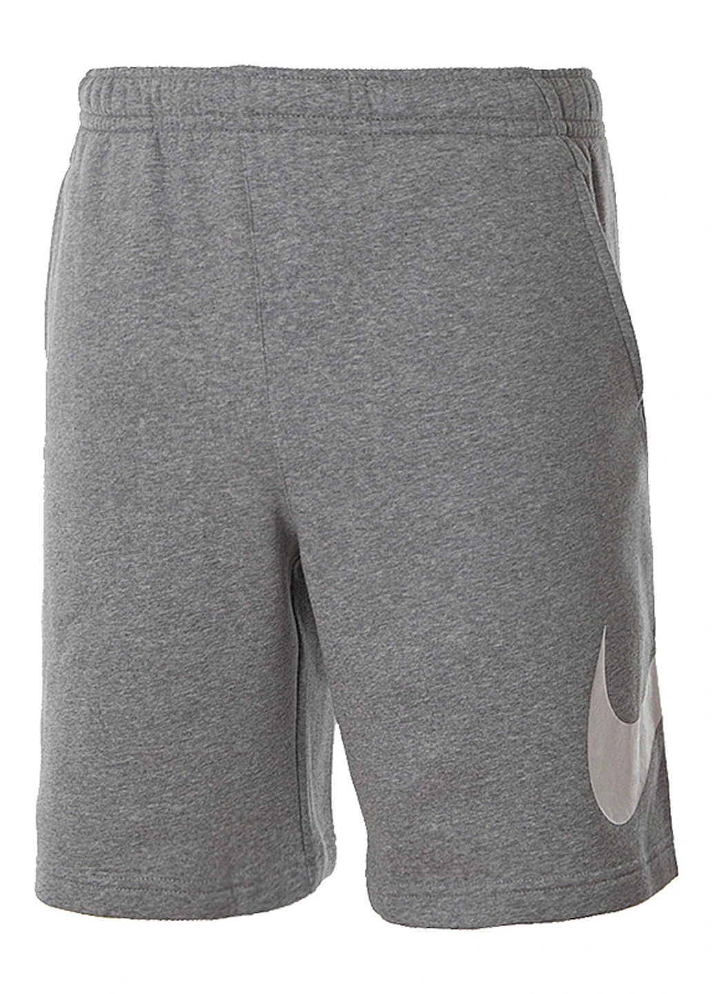 Шорти Nike M NSW CLUB SHORT BB GX (368526845)