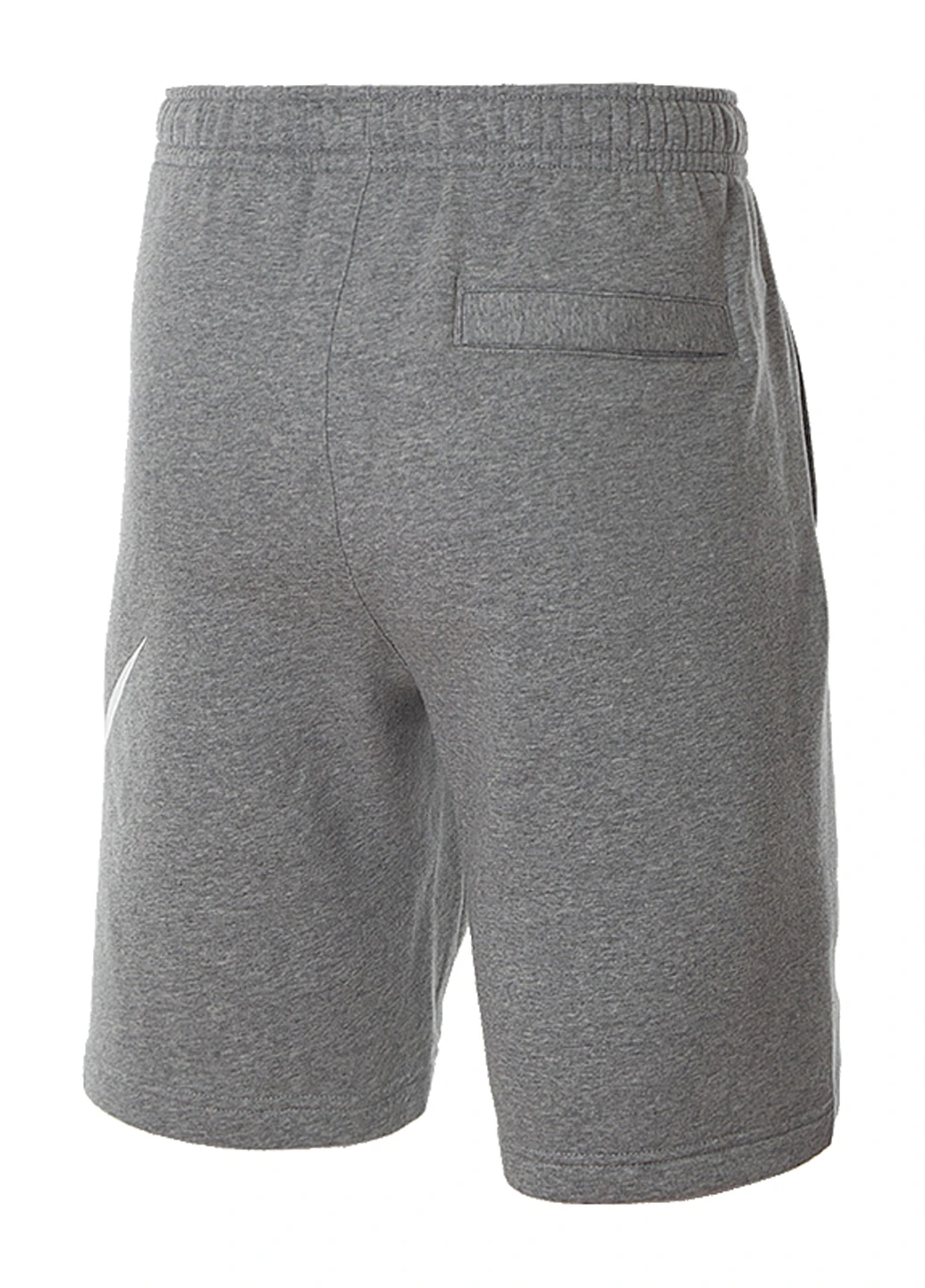 Шорти Nike M NSW CLUB SHORT BB GX (368526845)