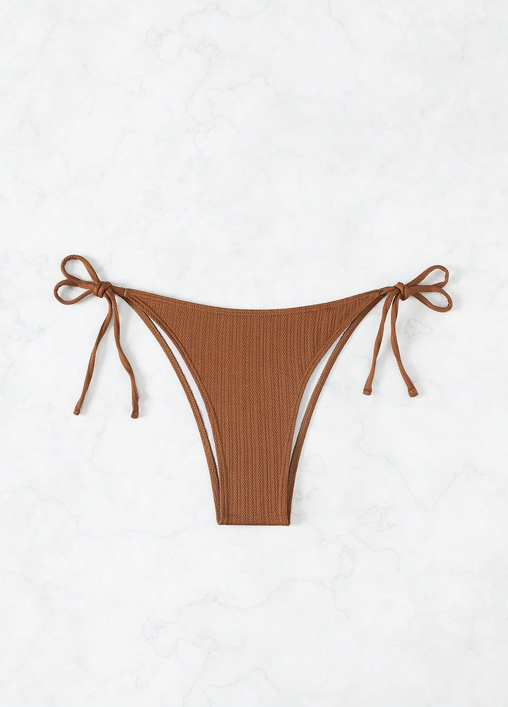 Купальні трусики SHEIN (331035041)