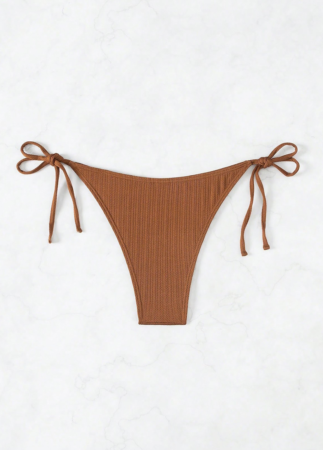 Купальні трусики SHEIN (331035041)