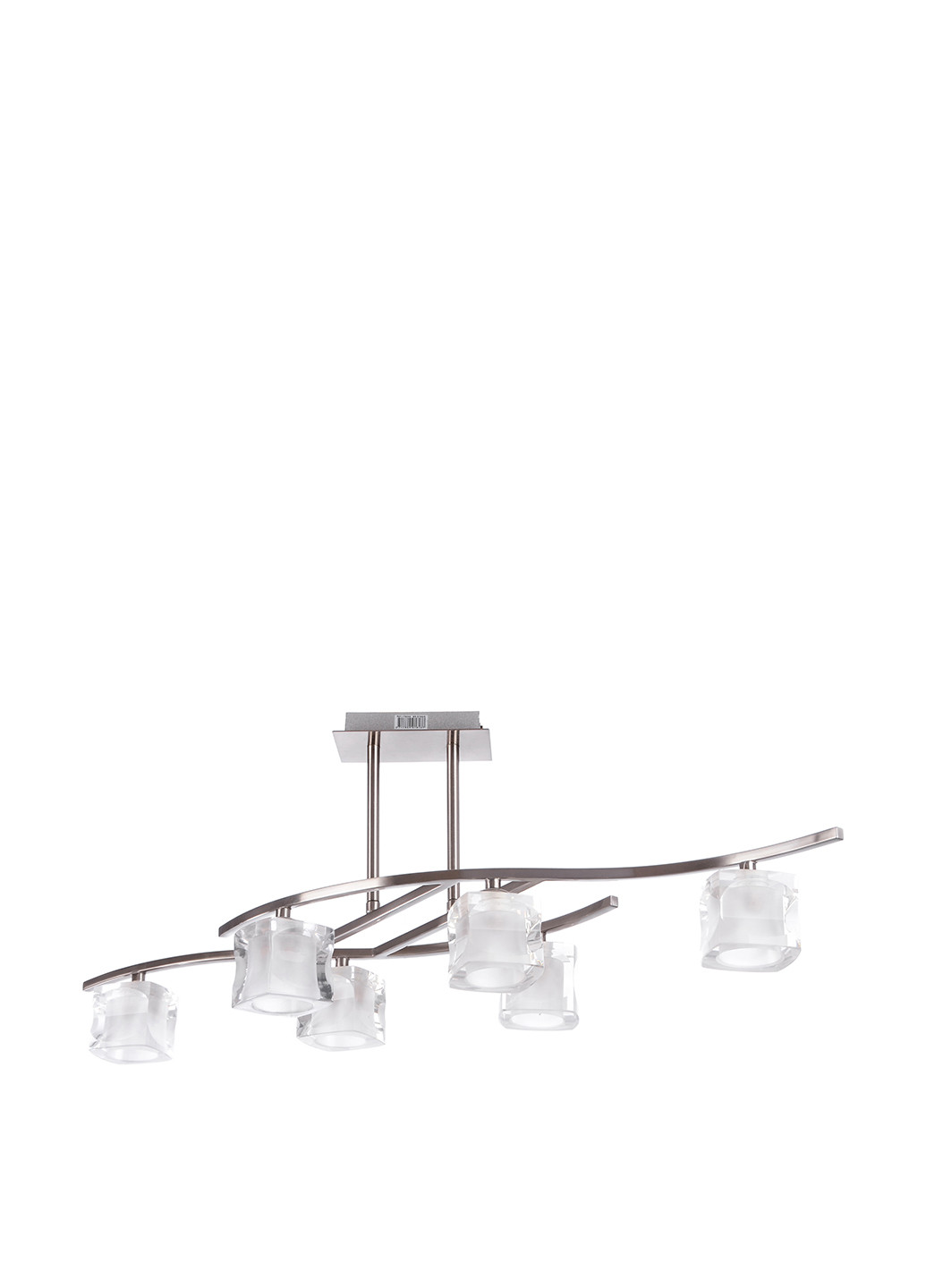 Люстра Brille (134970499)