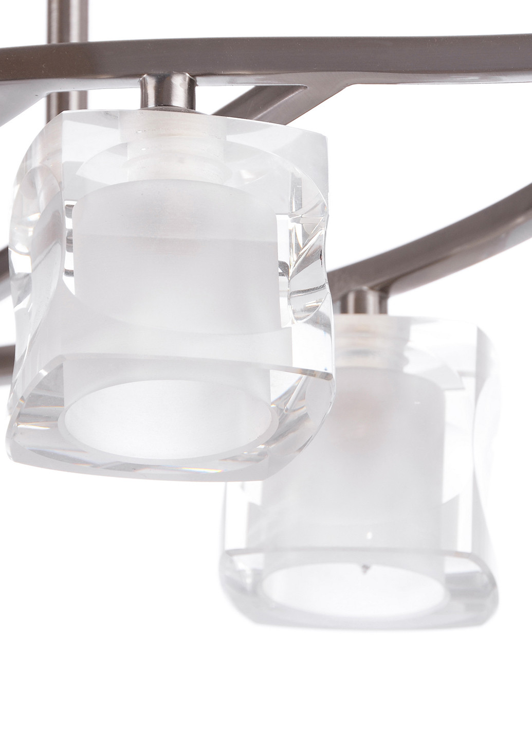 Люстра Brille (134970499)