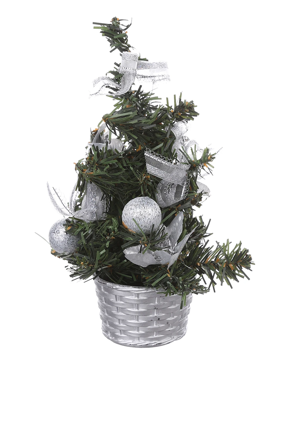 Розміри: 18 см New Year (200700119)