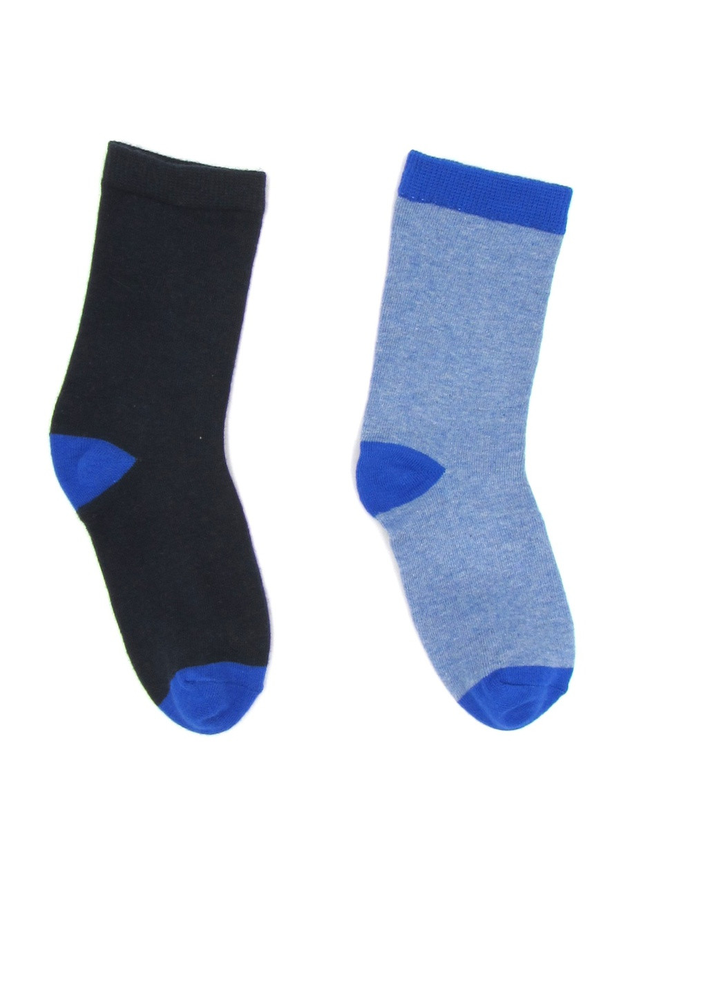 Шкарпетки (2 пари) C&A (253177889)