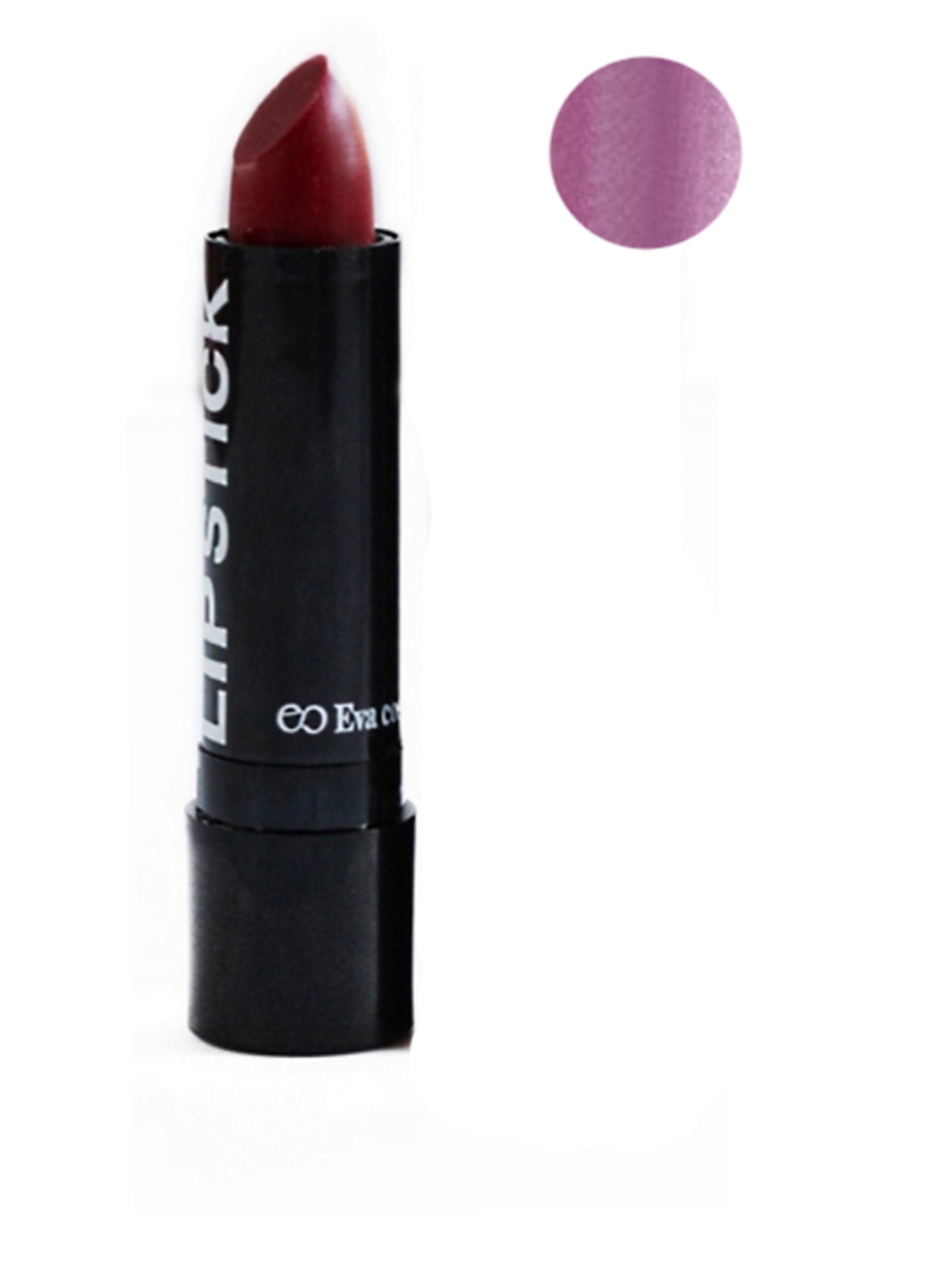Помада Lipstick №03, 5 г Eva Cosmetics (72565575)