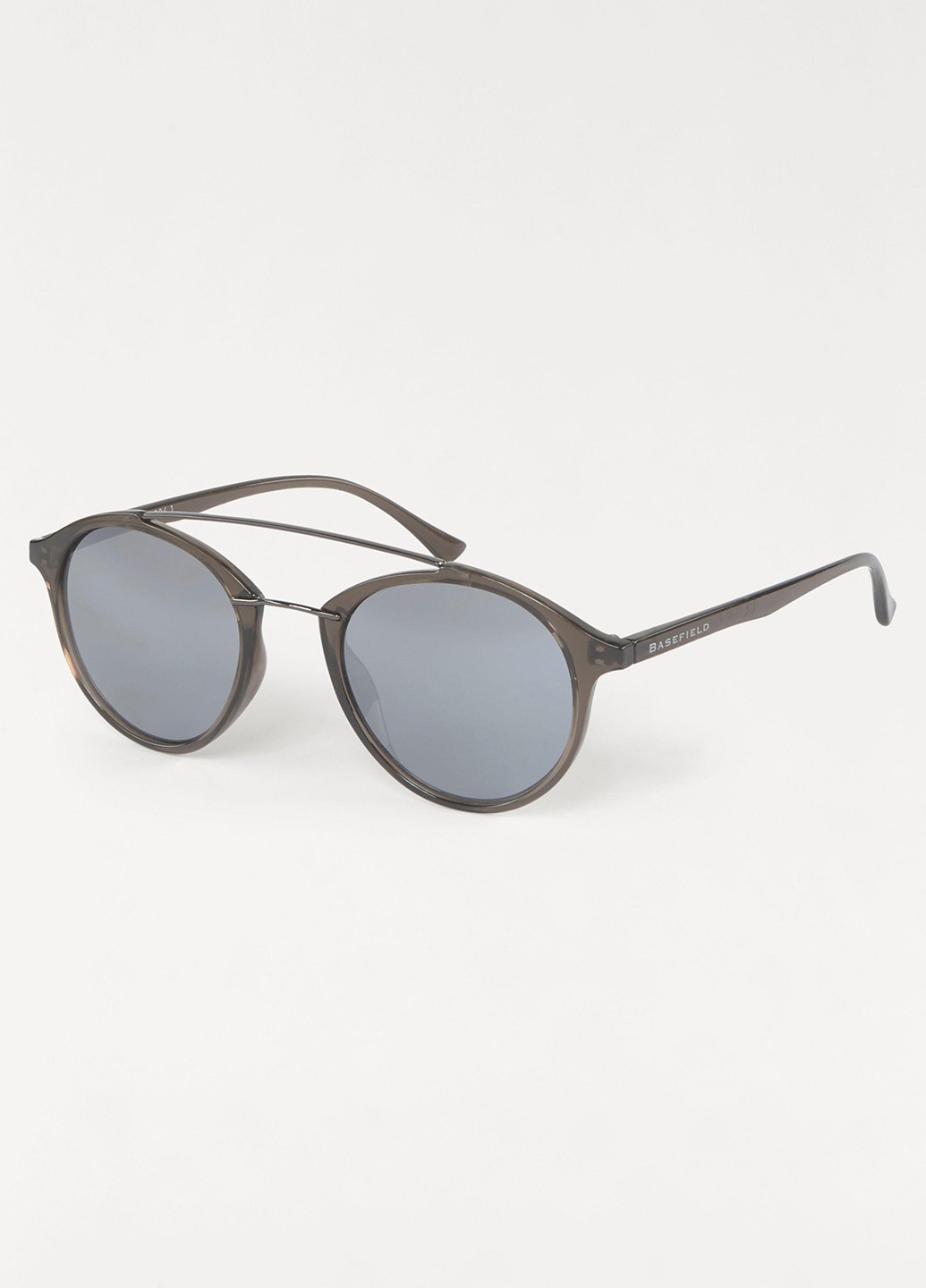 Солнцезащитные очки Basefield (182660114)
