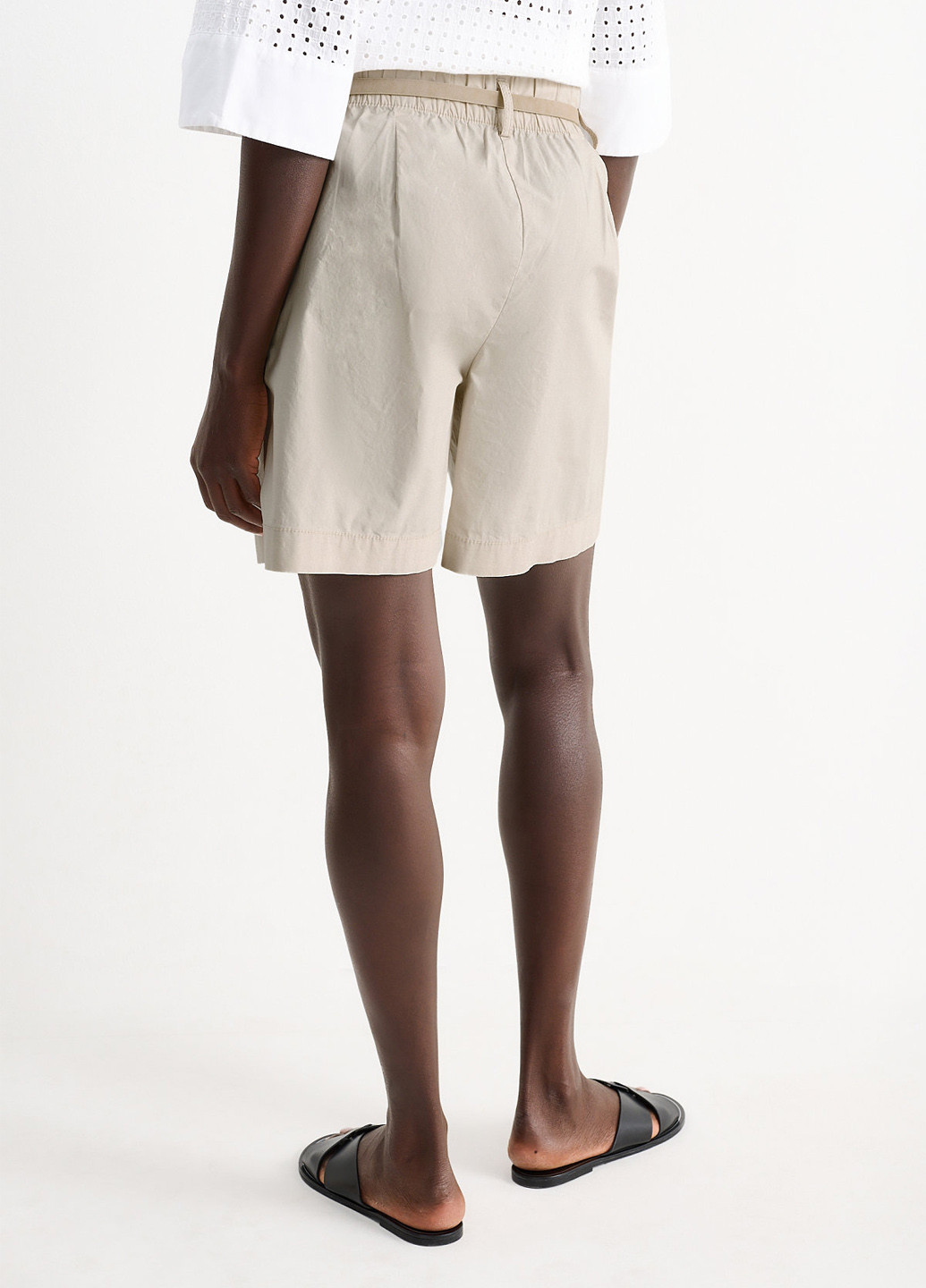 Шорты C&A (353307797)