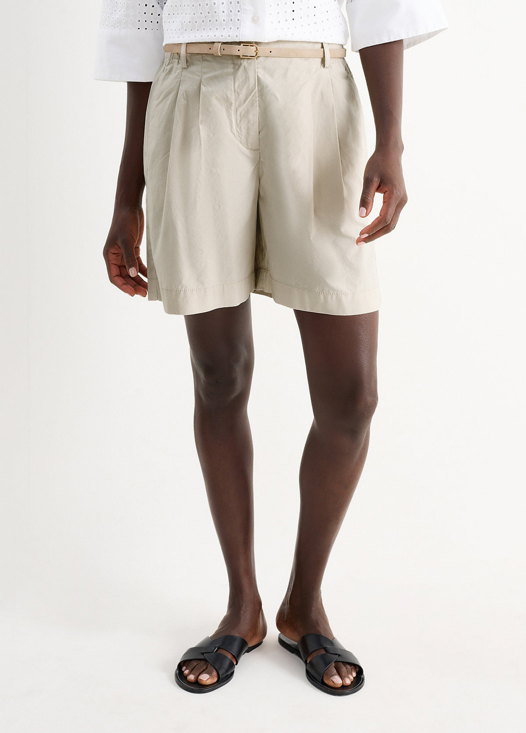 Шорты C&A (353307797)