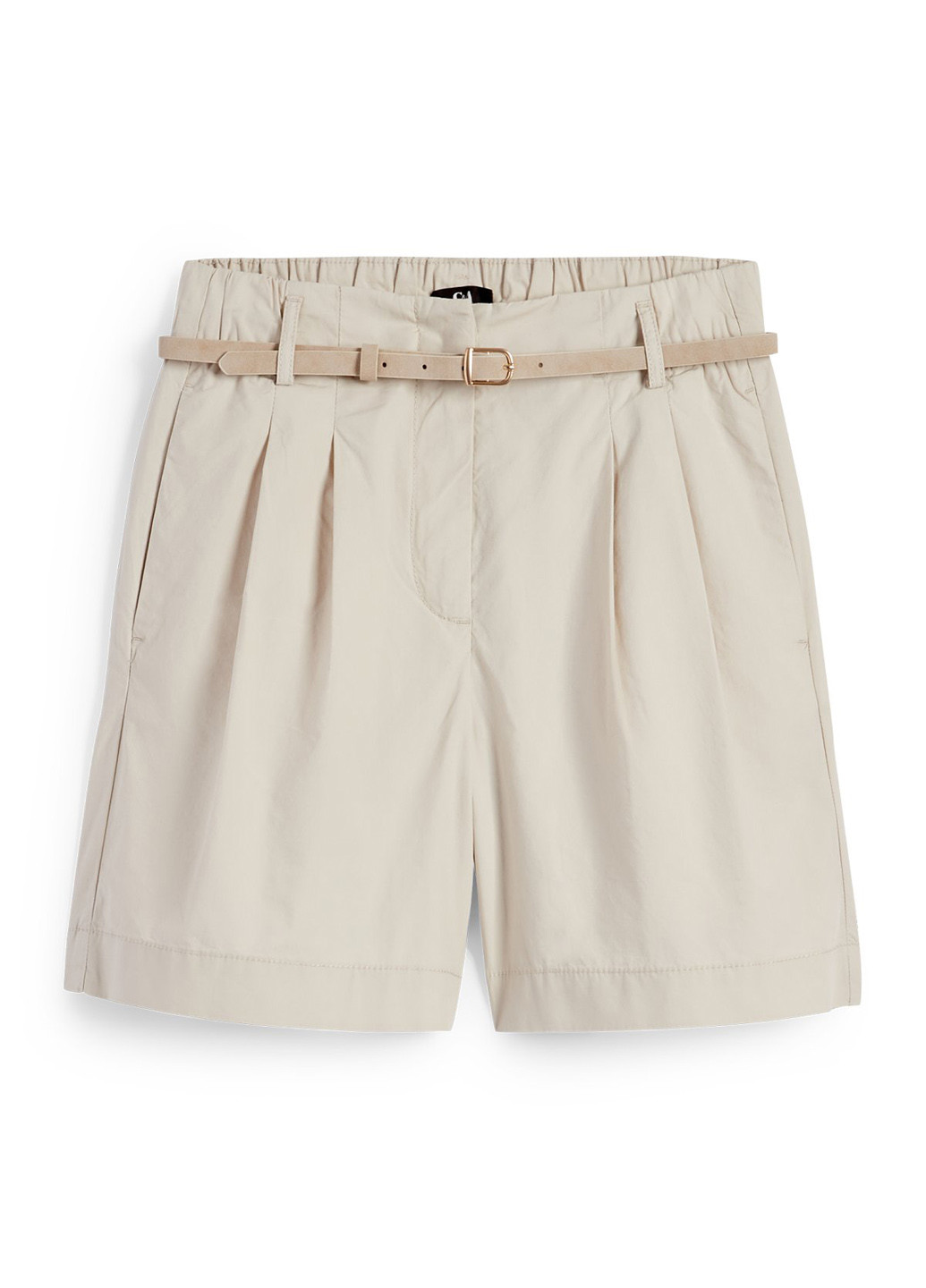 Шорты C&A (353307797)