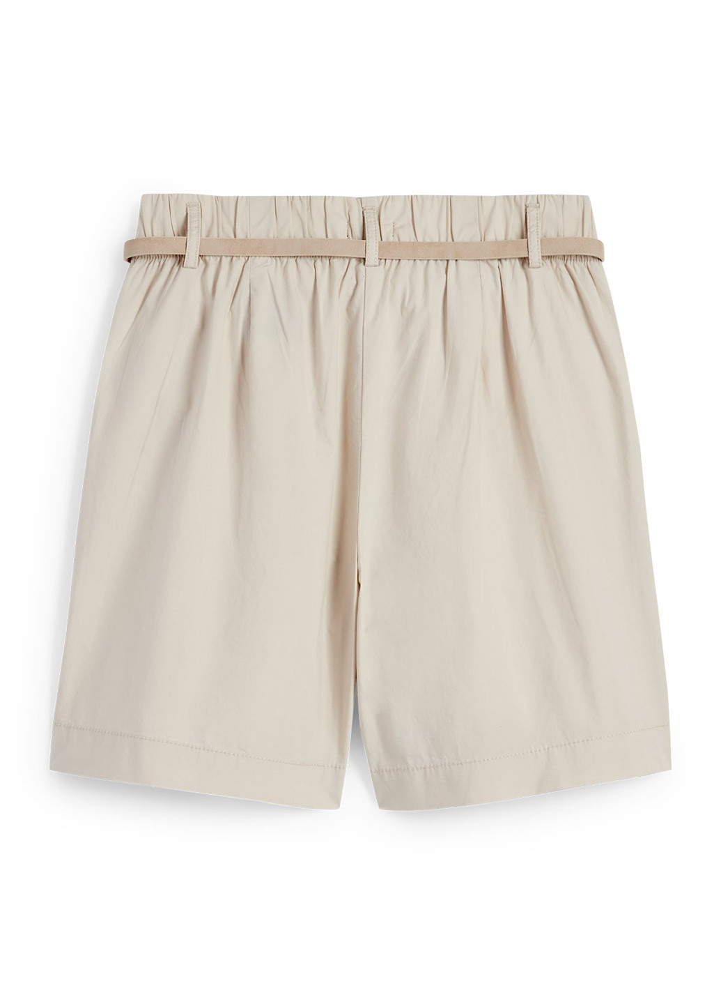 Шорты C&A (353307797)