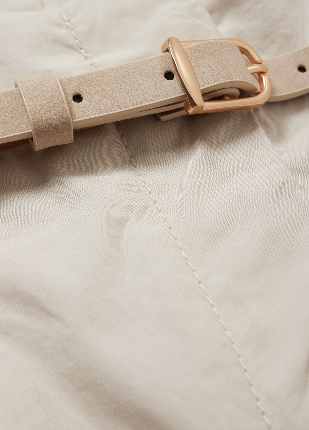 Шорты C&A (353307797)