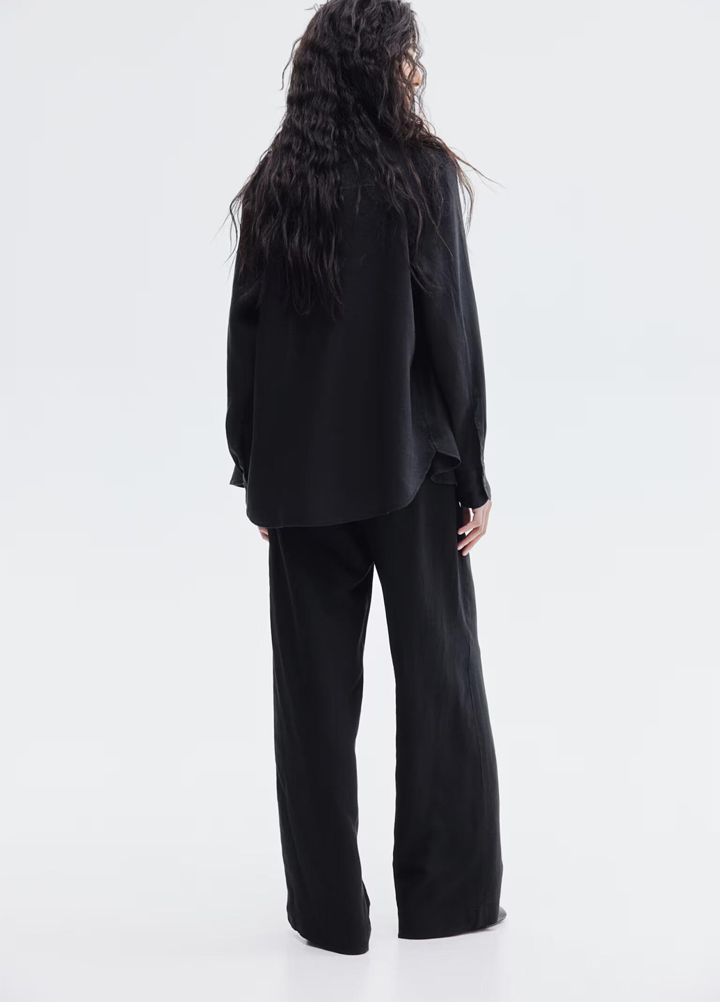 Штани H&M (369944182)