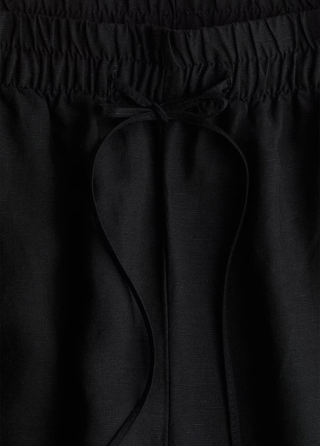 Штани H&M (369944182)